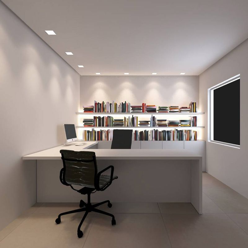 porcelanato-esmaltado-york-be-retificado-877x877--portinari