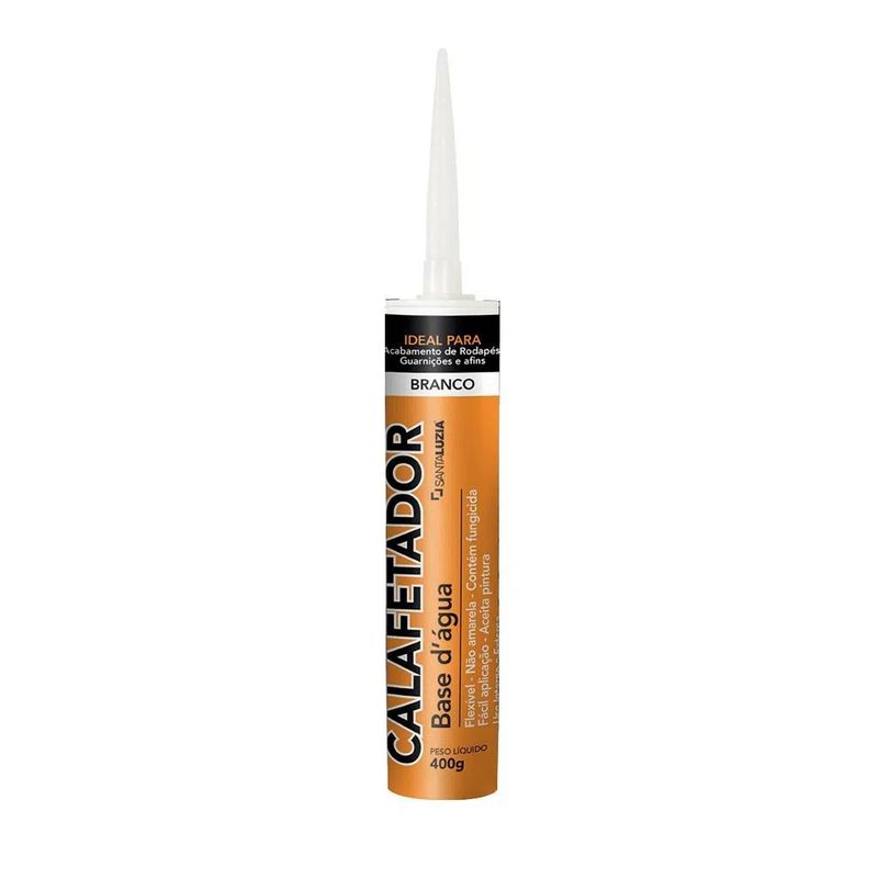 calafetador--hibrido-bisnaga--400gm-branco--santa-luzia