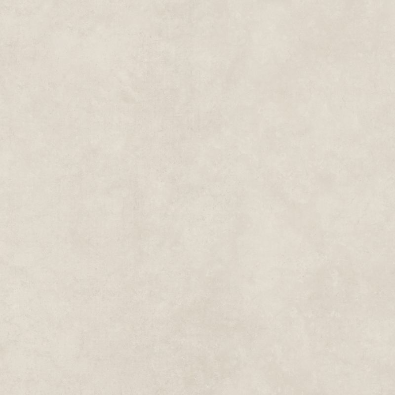 porcelanato-esmaltado-bege-boticino-4313-acetinado-retificado-1000x1000-monotom---ceusa