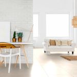 porcelanato-esmaltado-bege-boticino-4313-acetinado-retificado-1000x1000-monotom---ceusa