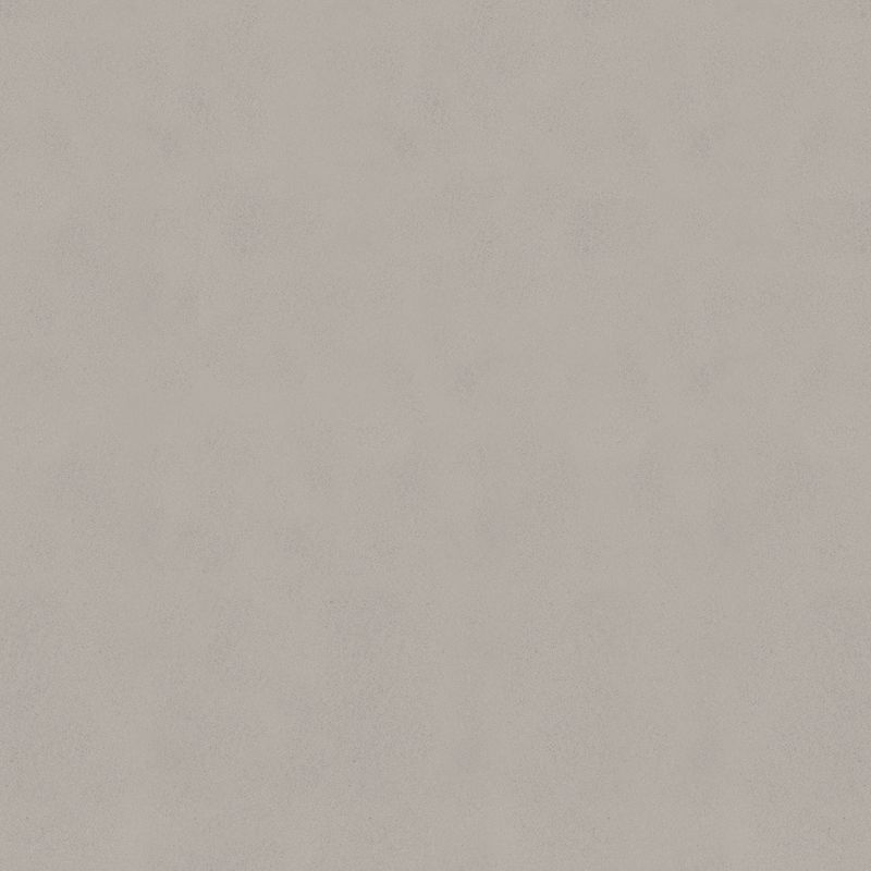 porcelanato-esmaltado-wind-4314--acetinado-retificado-1000x1000--ceusa
