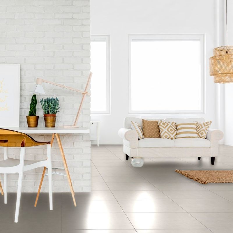 porcelanato-esmaltado-wind-4314--acetinado-retificado-1000x1000--ceusa