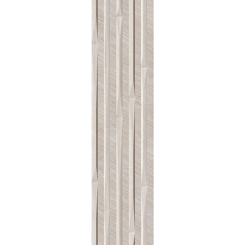 porcelanato-esmaltado-paralelo-marble-ofw-45304-matte-retificado-monotom-288x1190---ceusa