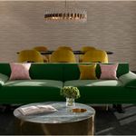 porcelanato-esmaltado-paralelo-marble-ofw-45304-matte-retificado-monotom-288x1190---ceusa