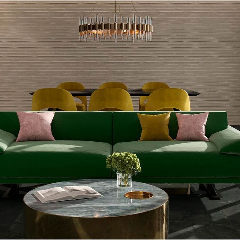 porcelanato-esmaltado-paralelo-marble-ofw-45304-matte-retificado-monotom-288x1190---ceusa