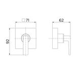 acabamento-docolstillo-para-docolbase-112--e-114--cromado--docol