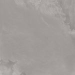 porcelanato-esmaltado-paulista-cement-gr-47013-hard-retificado-1200x1200--ceusa