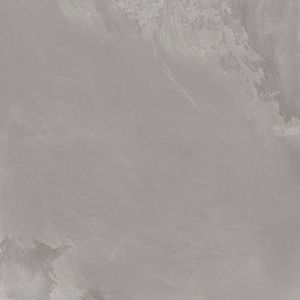 Porcelanato Esmaltado Paulista Cement Gr 47013 Hard Retificado 120,0x120,0 - Ceusa