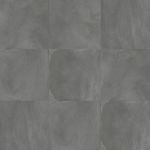 porcelanato-esmaltado-paulista-cement-gr-47013-hard-retificado-1200x1200--ceusa