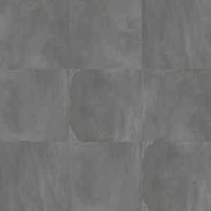 Porcelanato Esmaltado Paulista Cement Gr 47013 Hard Retificado 120,0x120,0 - Ceusa