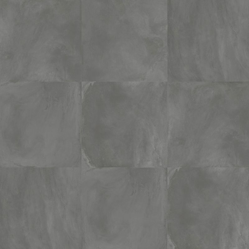 porcelanato-esmaltado-paulista-cement-gr-47013-hard-retificado-1200x1200--ceusa
