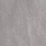 porcelanato-esmaltado-paulista-cement-gr-47012-natural-retificado-1200x1200---ceusa