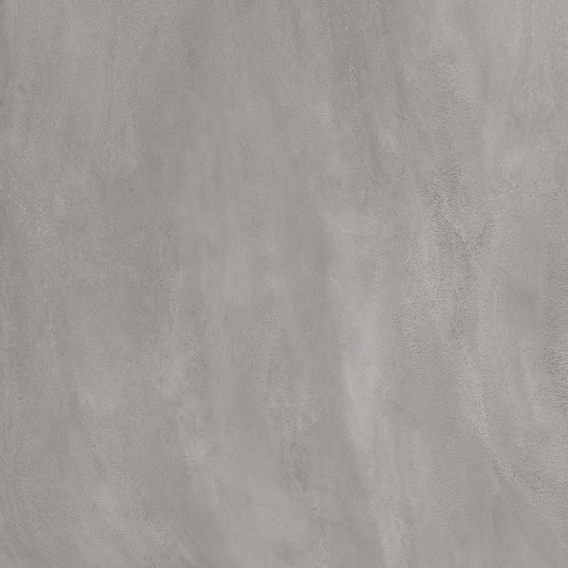 porcelanato-esmaltado-paulista-cement-gr-47012-natural-retificado-1200x1200---ceusa