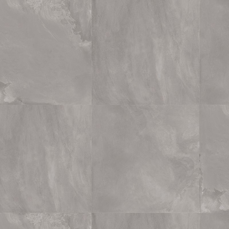 porcelanato-esmaltado-paulista-cement-gr-47012-natural-retificado-1200x1200---ceusa