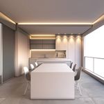 porcelanato-esmaltado-paulista-cement-gr-47012-natural-retificado-1200x1200---ceusa