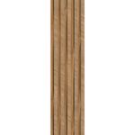 porcelanato-esmaltado-retificado-paralelo-wood-no-45303-matte-monotom-288x1190--ceusa