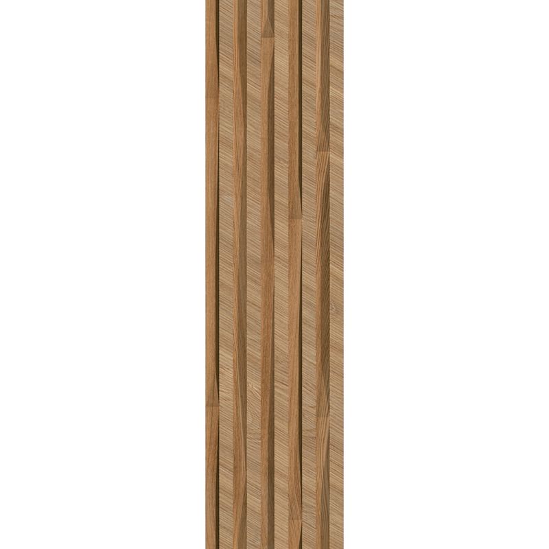 porcelanato-esmaltado-retificado-paralelo-wood-no-45303-matte-monotom-288x1190--ceusa