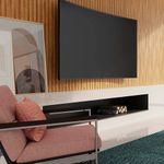 porcelanato-esmaltado-retificado-paralelo-wood-no-45303-matte-monotom-288x1190--ceusa