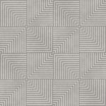 porcelanato-esmaltado-optico-cement-mix-41010-matte-retificado-1000x1000-monotom--ceusa