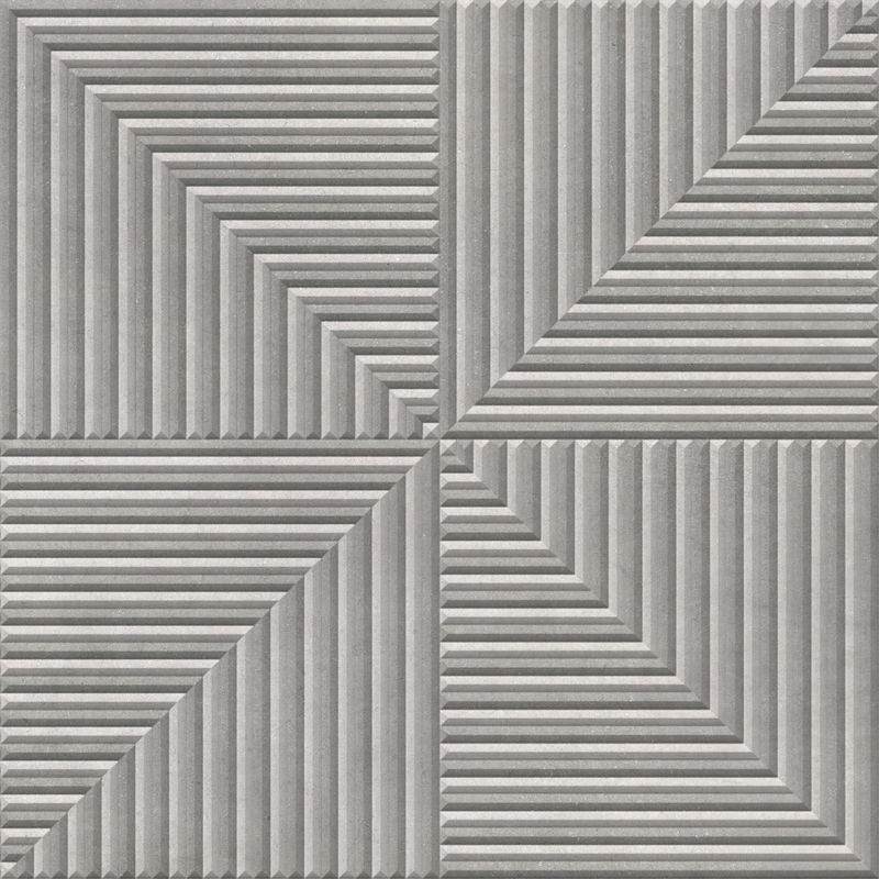 porcelanato-esmaltado-optico-cement-mix-41010-matte-retificado-1000x1000-monotom--ceusa