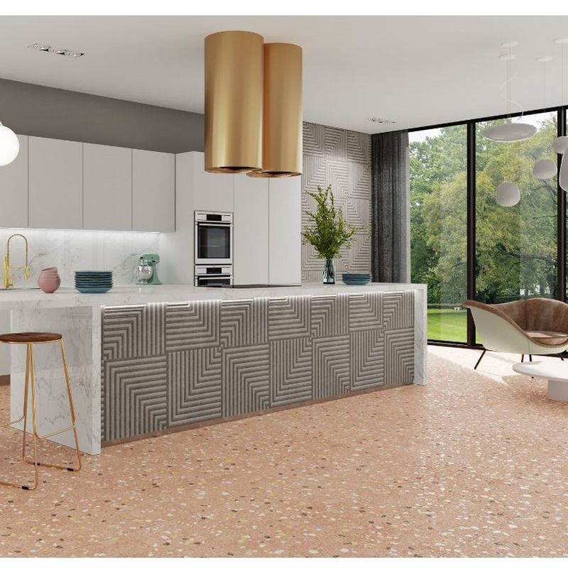 porcelanato-esmaltado-optico-cement-mix-41010-matte-retificado-1000x1000-monotom--ceusa