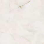 porcelanato-esmaltado-retificado-apollo-onix-al-polido-1200x2400--portinari