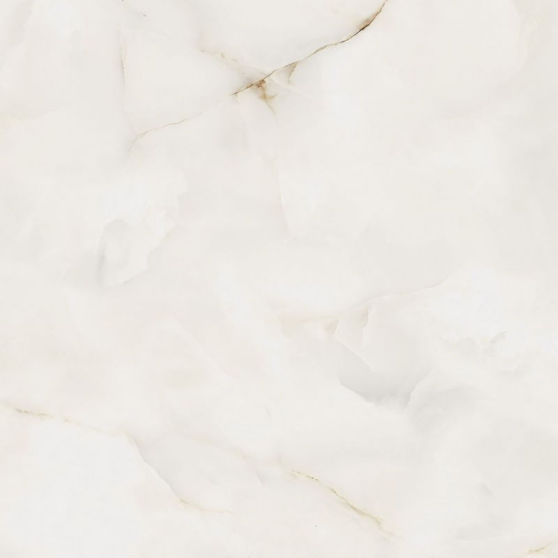 porcelanato-esmaltado-retificado-apollo-onix-al-polido-1200x2400--portinari