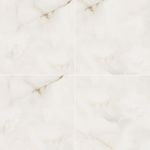 porcelanato-esmaltado-retificado-apollo-onix-al-polido-1200x2400--portinari