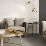 porcelanato-esmaltado-retificado-apollo-onix-al-polido-1200x2400--portinari