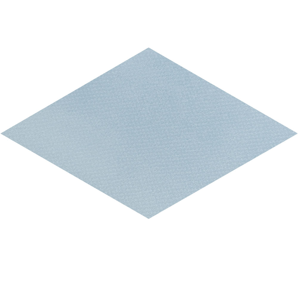 Porcelanato Joy Mz Los Bl Natural Esmaltado Bold 13,0x22,5 Porcelanato Joy Mz Los Bl Natural Esmaltado Bold 13,0x22,5