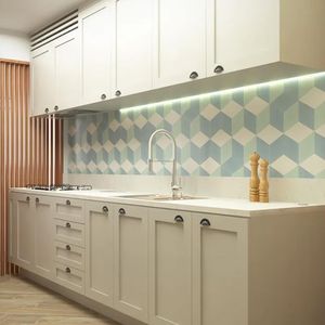 Porcelanato Joy Mz Los Bl Natural Esmaltado Bold 13,0x22,5 - Portinari