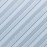 porcelanato-esmaltado-maze-bl-matte-201x201-bold--portinari-faixas