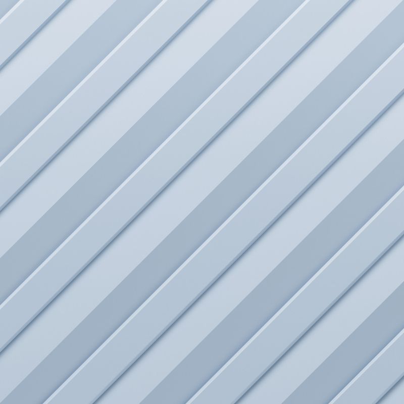 porcelanato-esmaltado-maze-bl-matte-201x201-bold--portinari-faixas
