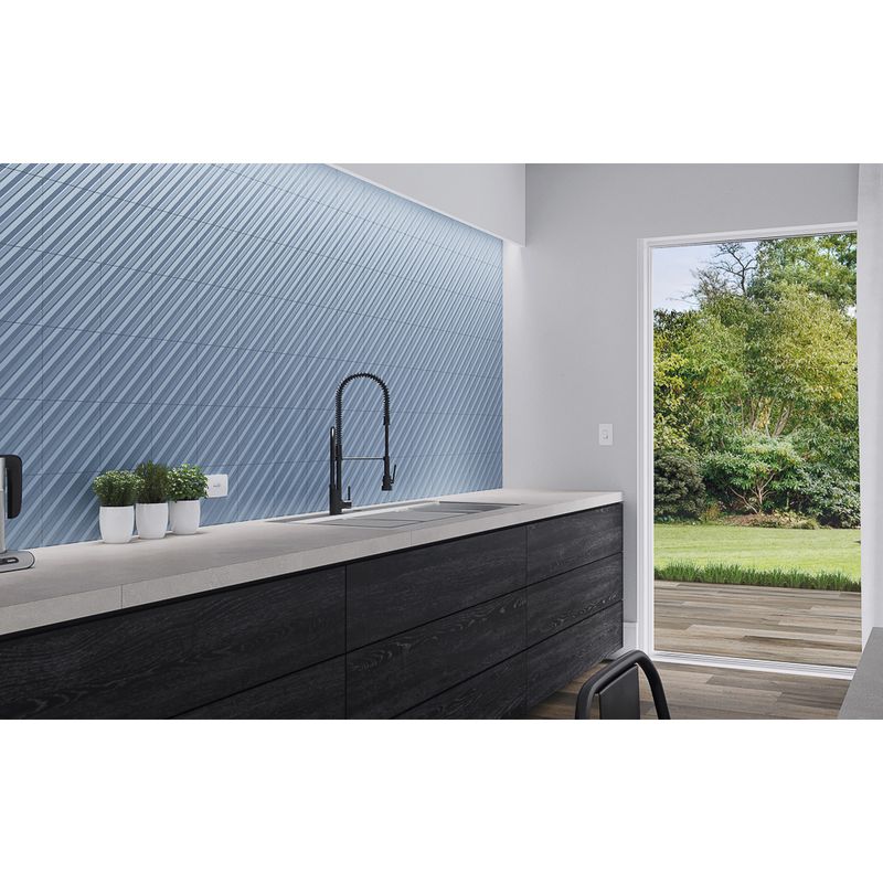 porcelanato-esmaltado-maze-bl-matte-201x201-bold--portinari-faixas