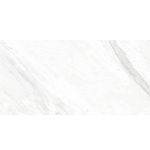 porcelanato-esmaltado-statuario-platina-polido-80x160-retificado--decortiles