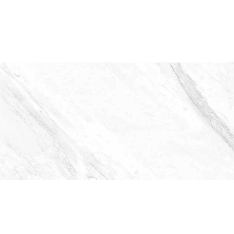 porcelanato-esmaltado-statuario-platina-polido-80x160-retificado--decortiles