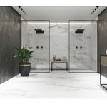 porcelanato-esmaltado-statuario-platina-polido-80x160-retificado--decortiles