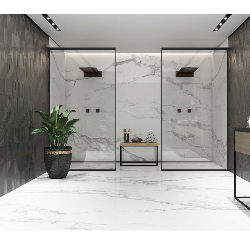 porcelanato-esmaltado-statuario-platina-polido-80x160-retificado--decortiles