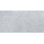 porcelanato-esmaltado-ardosia-cinza-acetinado-80x160-retificado--decortiles