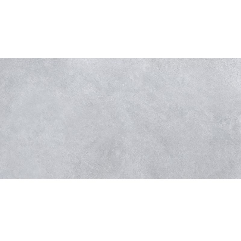 porcelanato-esmaltado-ardosia-cinza-acetinado-80x160-retificado--decortiles