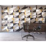 porcelanato-esmaltado-ardosia-cinza-acetinado-80x160-retificado--decortiles