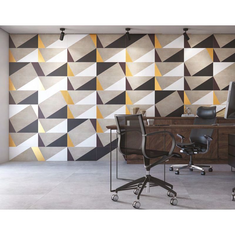 porcelanato-esmaltado-ardosia-cinza-acetinado-80x160-retificado--decortiles