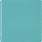 pastilha-jc1718-verde-jureia-5x5--jatoba