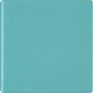 Pastilha Jc1718 Verde Juréia 5x5 - Jatobá