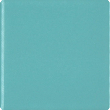 pastilha-jc1718-verde-jureia-5x5--jatoba