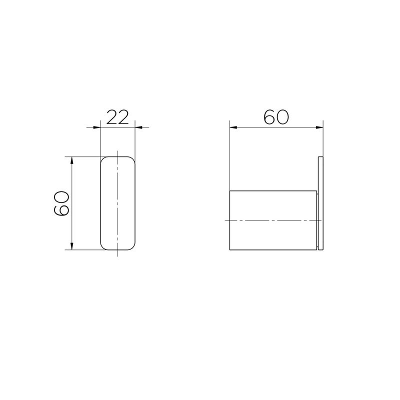 cabide-docol-flat-ouro-polido--docol