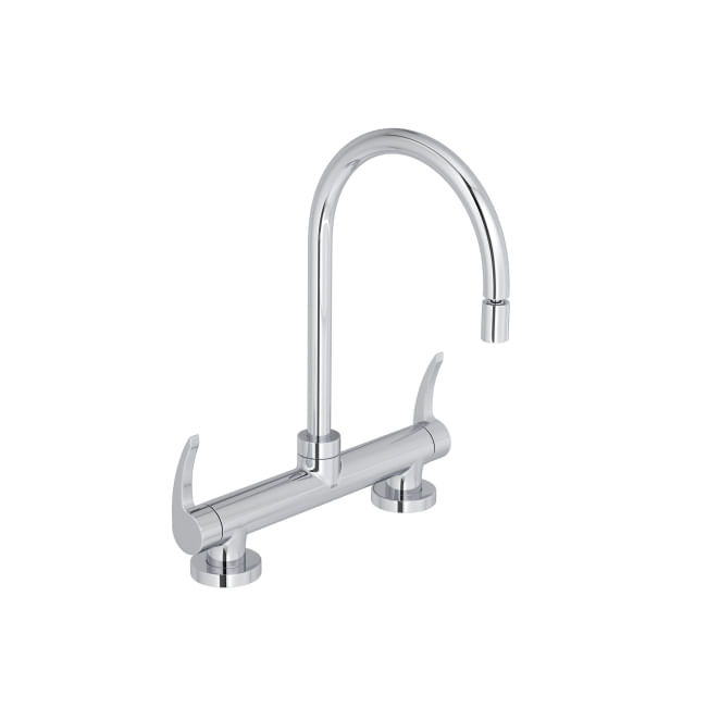 misturador-de-mesa-para-cozinha--bica-movel-1256c59--deca-metais
