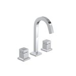 misturador-de-mesa-bica-alta-para-lavatorio-cubo-1877c86-cromado--deca-metais