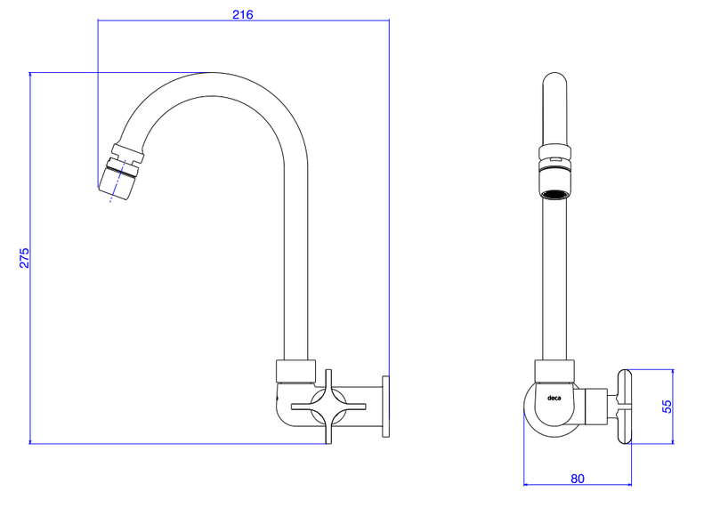 torneira-de-parede-para-cozinha-parede-de-bica-movel-1168c20clm--deca-metais