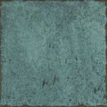 porcelanato-esmaltado-atlantis-gn-hard-bold--201x201--portinari